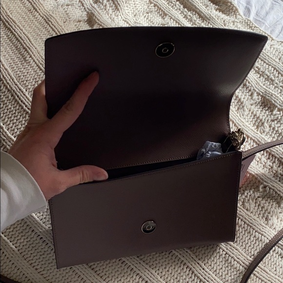 NWT Kate Spade crossbody - Picture 2 of 5